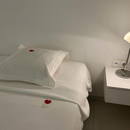 Villa Carabane Somone Zewnętrze zdjęcie